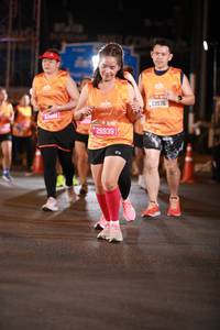 BIB: 26939, 23576
                            <button type="button" onclick="openModal(21603941)" class="btn btn-primary btn-sm float-right btn-popup" data-toggle="modal" data-target=".modal-high-quality">
                        <i class="fas fa-shopping-cart"></i> Add to Cart
                    </button>
                                            <button type="button" onclick="isThisMe(21603941, true)" class="btn btn-success btn-sm float-right btn-popup btn-isme hidden" data-toggle="tooltip" data-placement="bottom" title="นี่คือรูปของคุณใช่ไหม คลิกที่นี่เพื่อเอาเข้าอัลบั้ม">
                        <i class="fas fa-plus"></i> Add to album
                    </button>
                    <button type="button" onclick="isThisMe(21603941, false)" class="btn btn-warning btn-sm float-right btn-popup btn-isnotme hidden">
                        <i class="fas fa-ban"></i> Remove from album
                    </button>